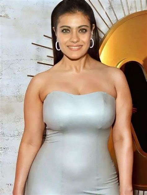 kajol devgan xxx|Bollywood Kajol Porn Videos